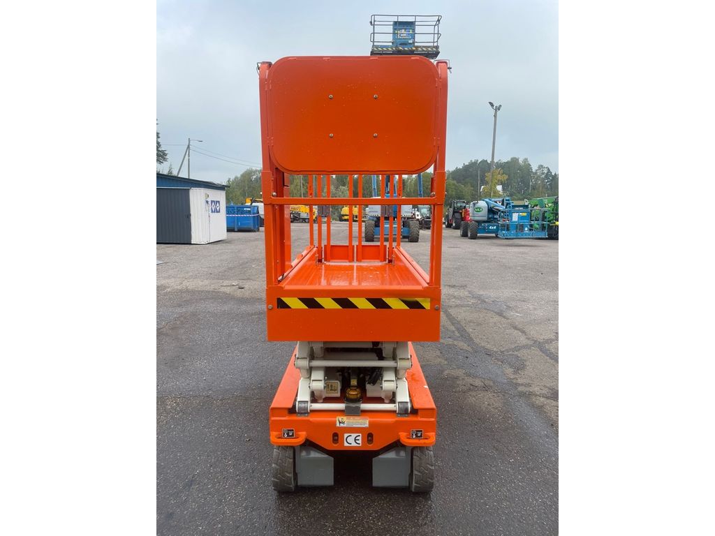 snorkel-s3219e,acb0130a.jpg