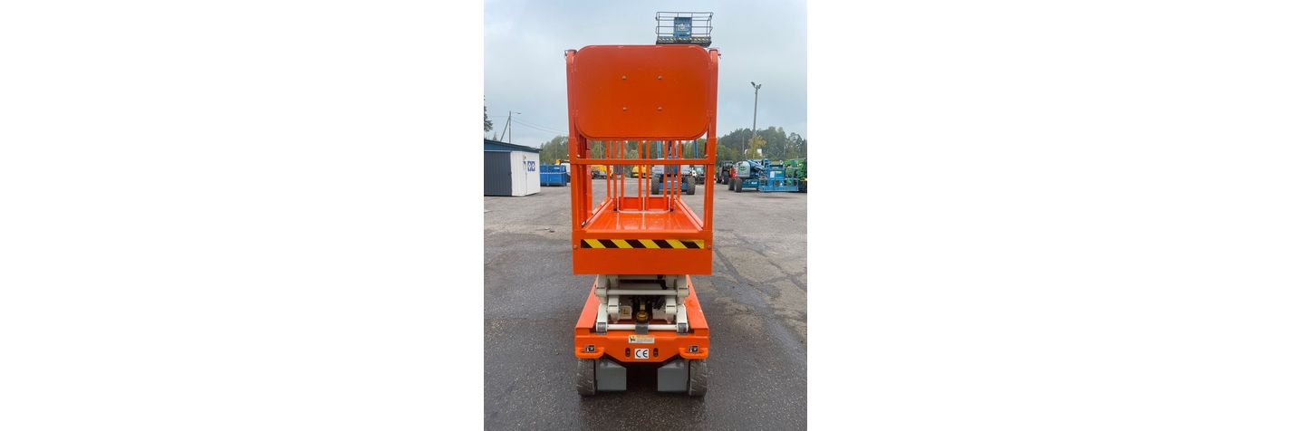 snorkel-s3219e,acb0130a.jpg