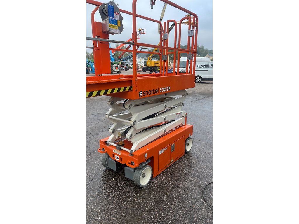 snorkel-s3219e,6ad28d0d.jpg