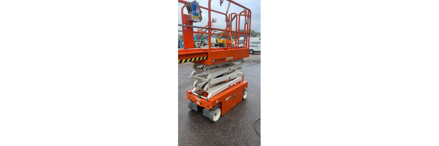 snorkel-s3219e,6ad28d0d.jpg