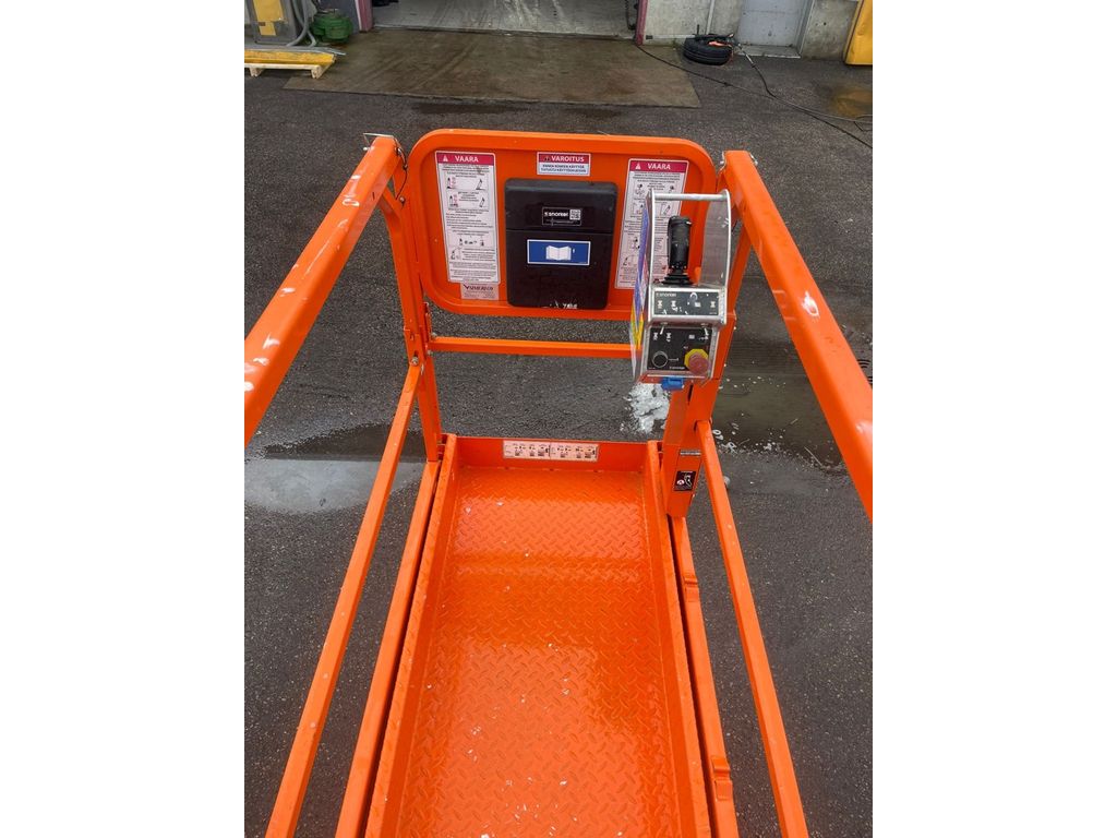 snorkel-s3219e,28b9e9c4.jpg