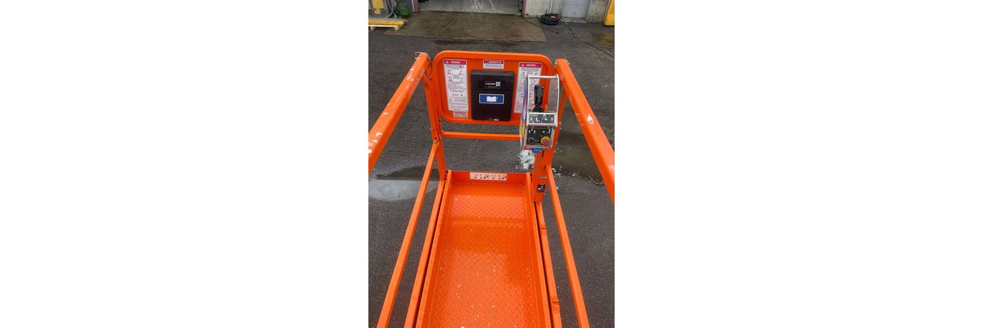 snorkel-s3219e,28b9e9c4.jpg