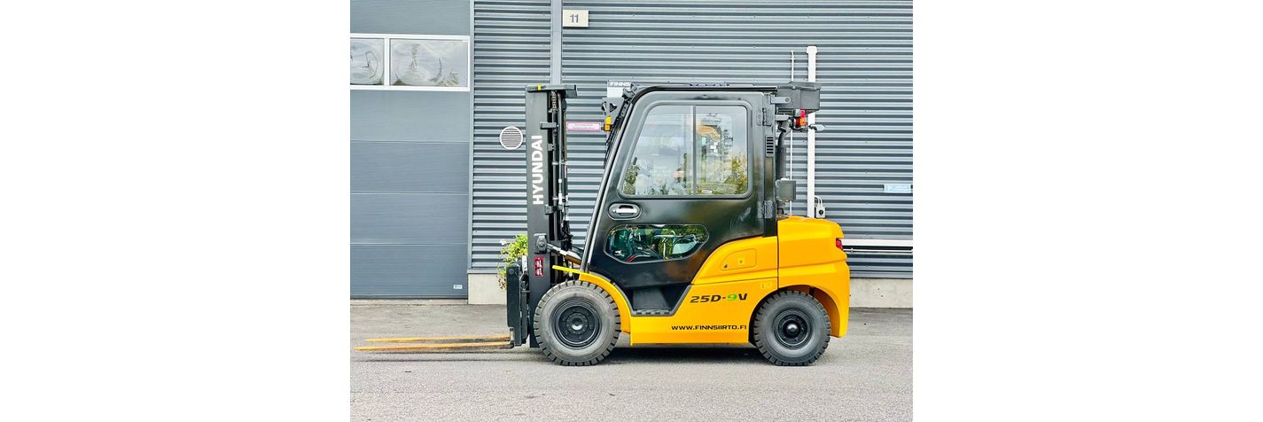 hyundai-25d-9v,ebde76a7.jpg