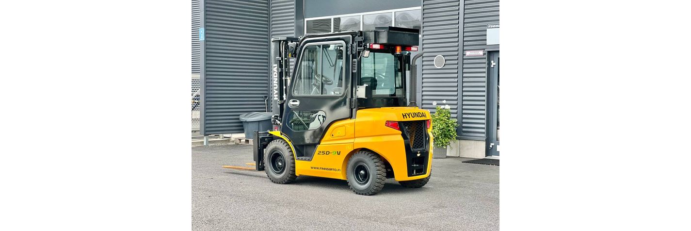 hyundai-25d-9v,9e4bee6d.jpg