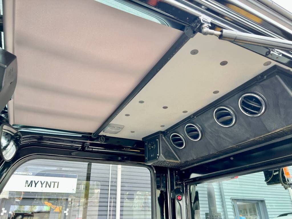 hyundai-25d-9v,bab4483c.jpg