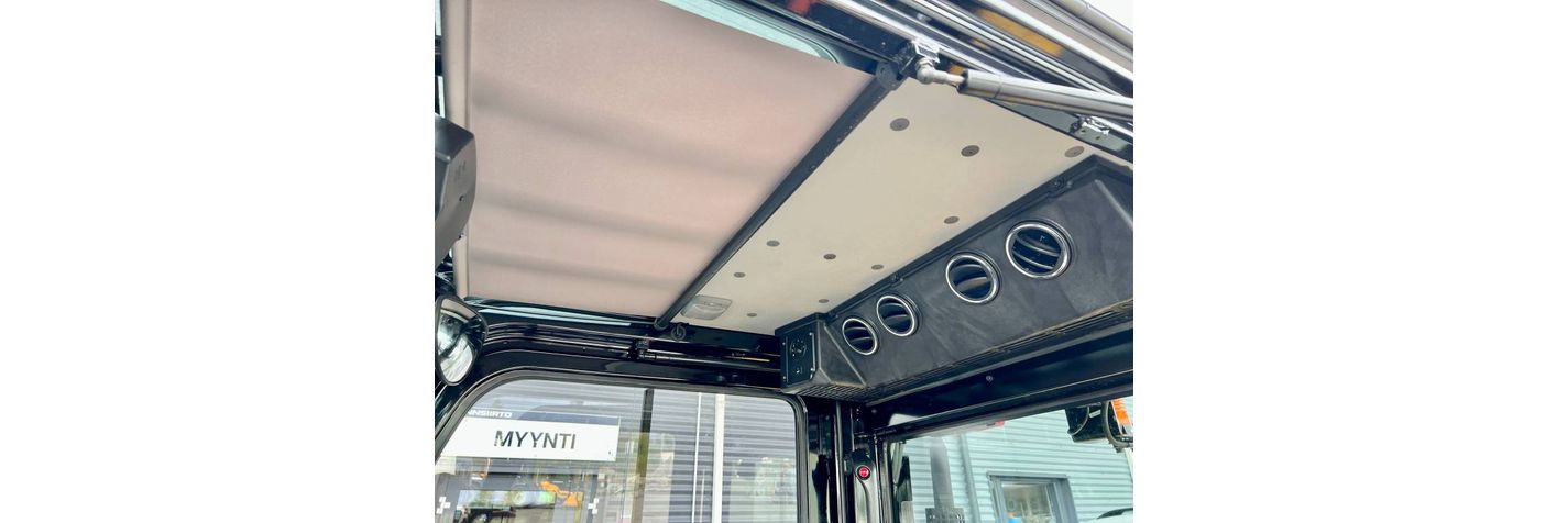 hyundai-25d-9v,bab4483c.jpg