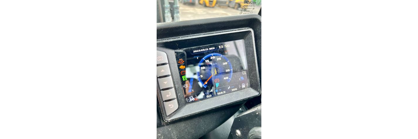 hyundai-25d-9v,48efc8bc.jpg