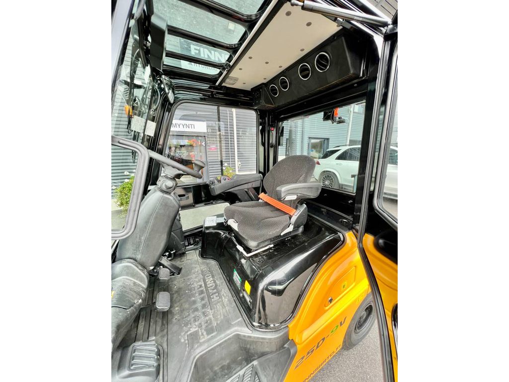 hyundai-25d-9v,4d15f317.jpg