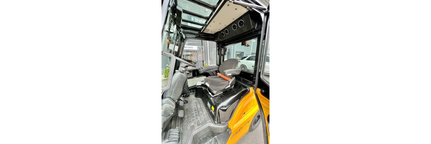 hyundai-25d-9v,4d15f317.jpg