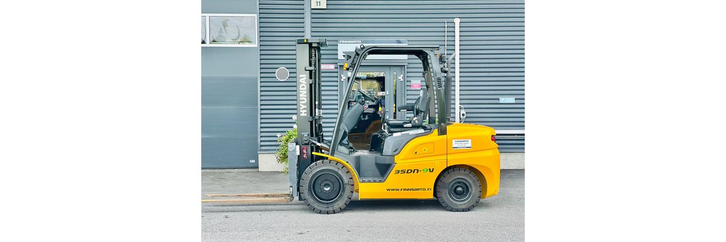 hyundai-35dn-9v,e628dcff.jpg