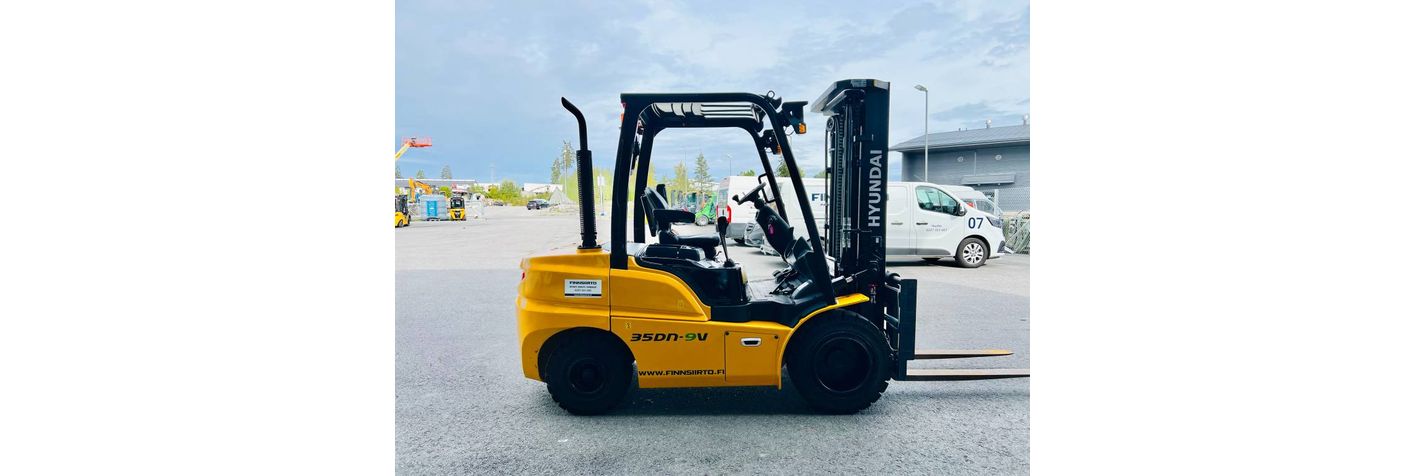 hyundai-35dn-9v,bf07eb4d.jpg