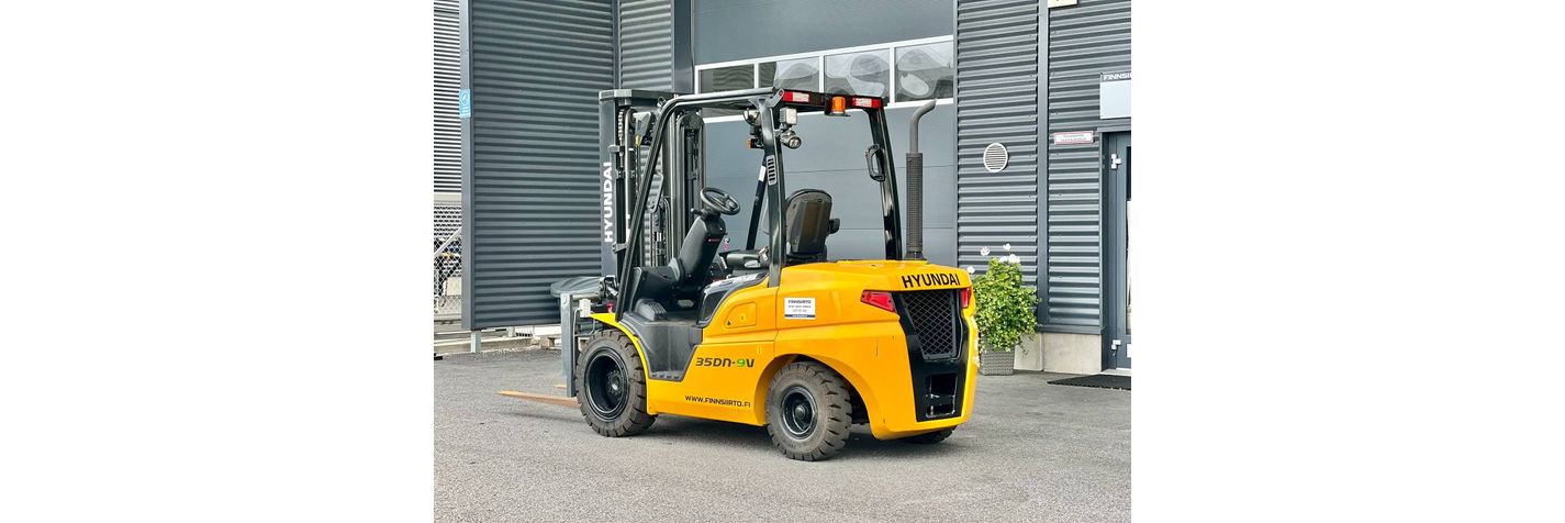 hyundai-35dn-9v,875b05d6.jpg