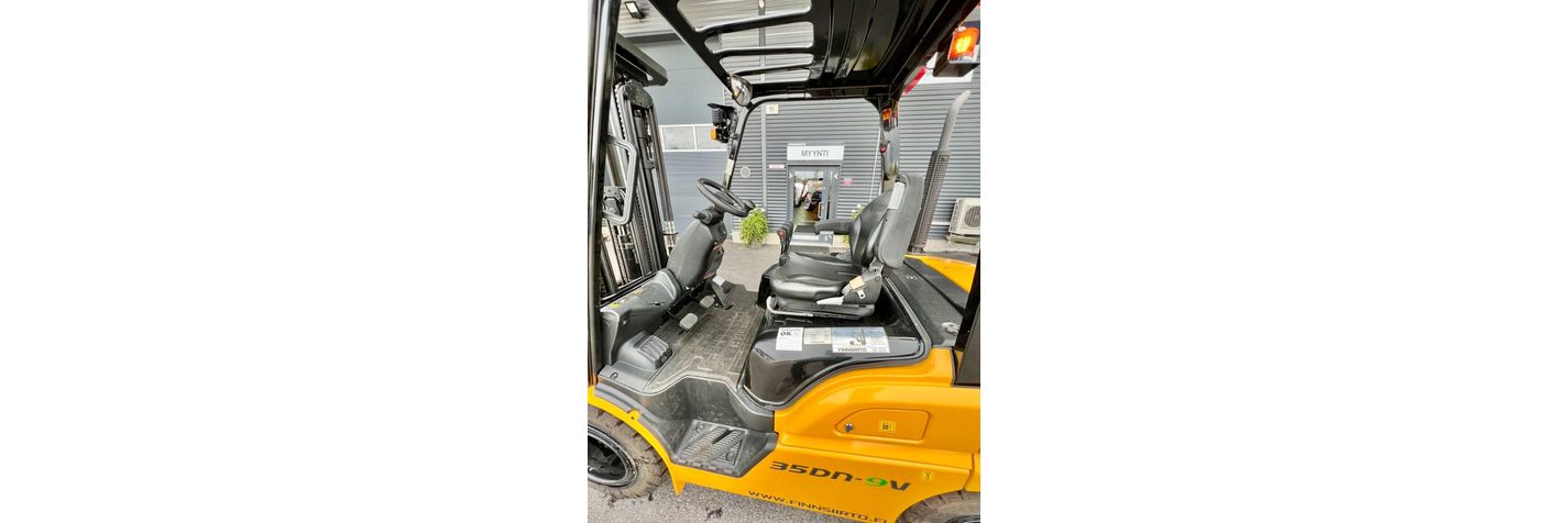 hyundai-35dn-9v,9f94745e.jpg
