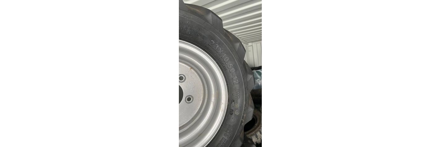 avant-23x10-50-12-rengas-vante,9020e1f2.jpg