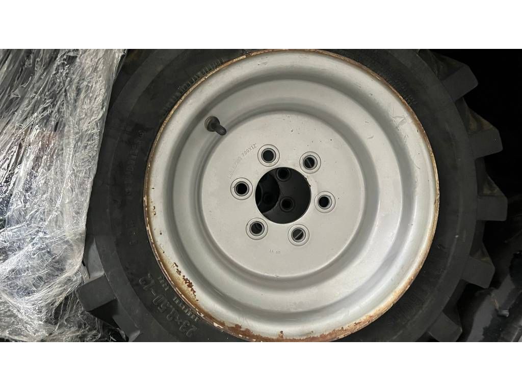 avant-23x8-50-12-rengas-vantee,8e35a780.jpg