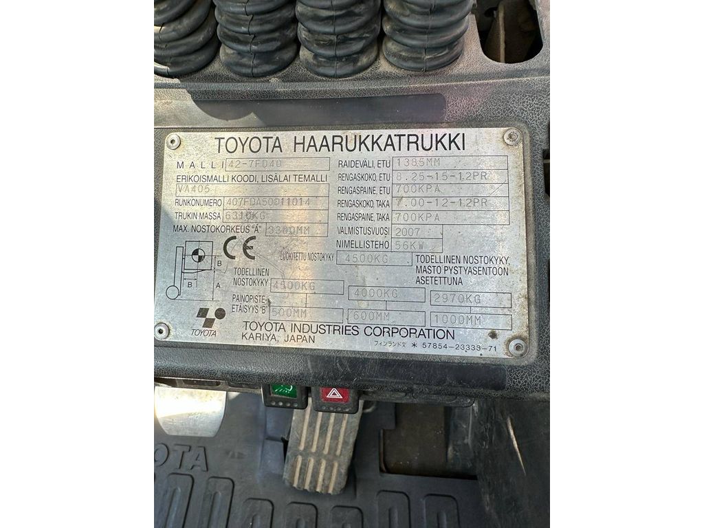 toyota-42-7fd40,8c1f36e1.jpg