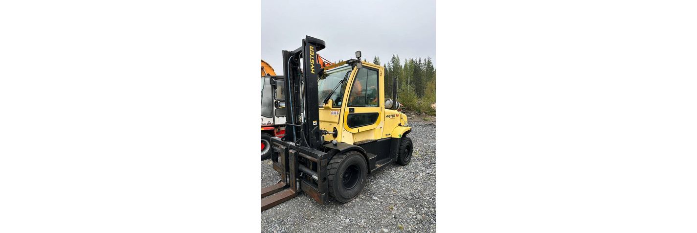 hyster-h-7-0-ft,cd8eb1fa.jpg