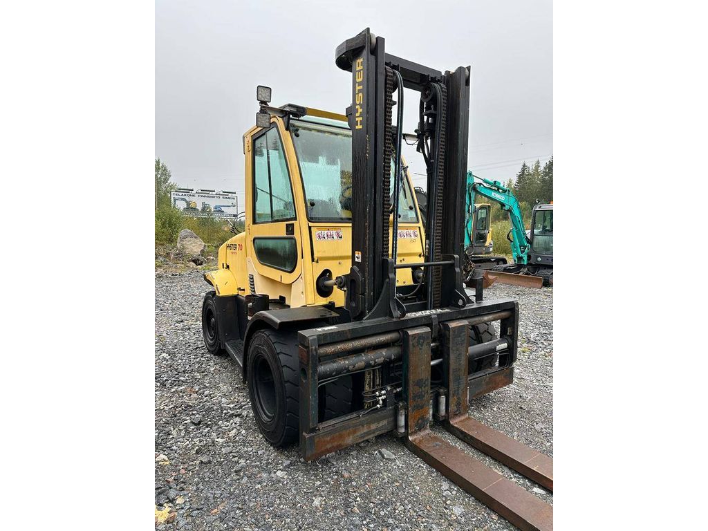 hyster-h-7-0-ft,0c6f9b86.jpg