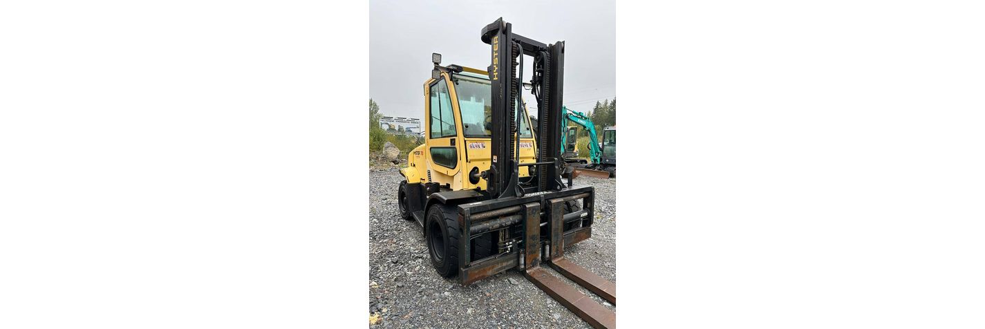 hyster-h-7-0-ft,0c6f9b86.jpg