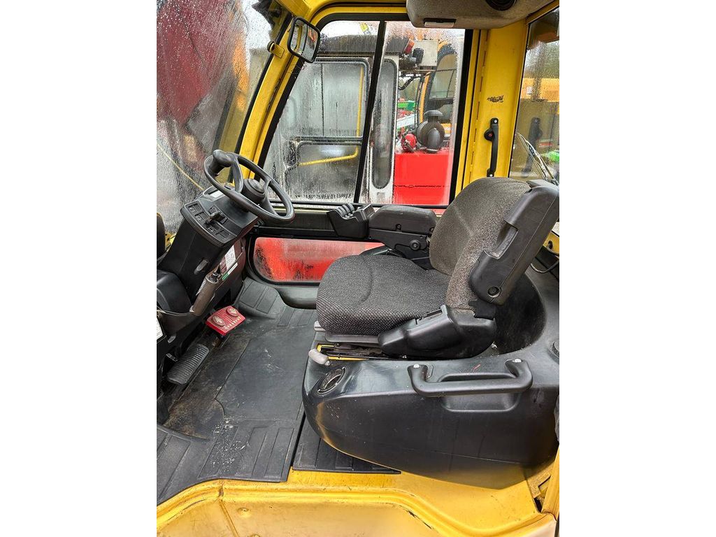 hyster-h-7-0-ft,de90c4c2.jpg