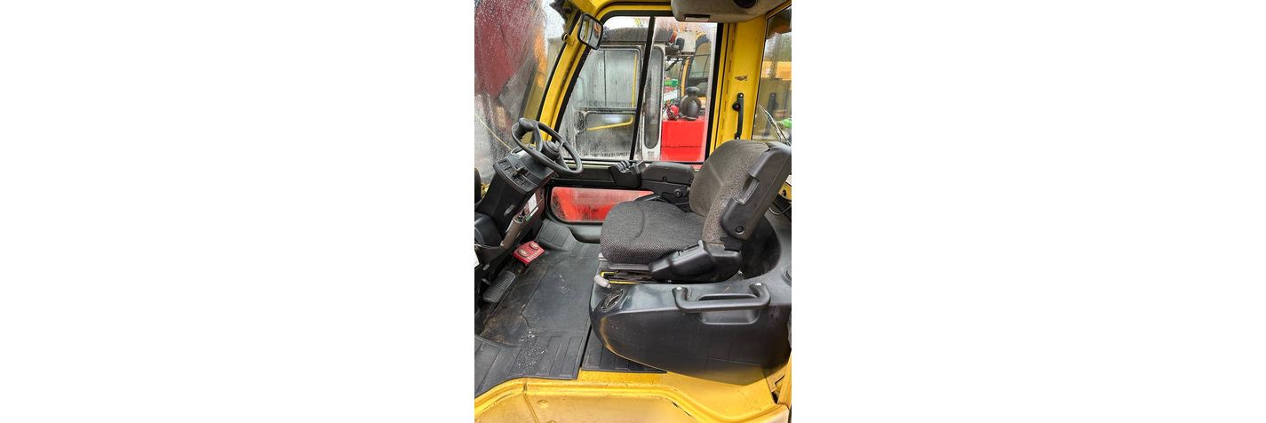 hyster-h-7-0-ft,de90c4c2.jpg