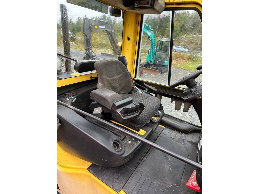 hyster-h-7-0-ft,9bed978b.jpg