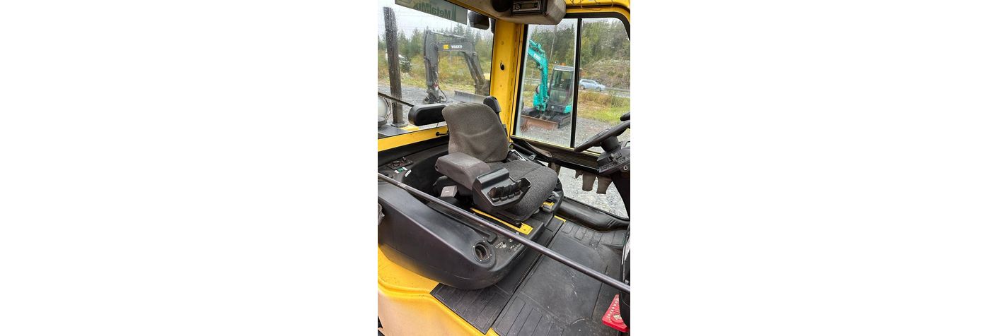 hyster-h-7-0-ft,9bed978b.jpg