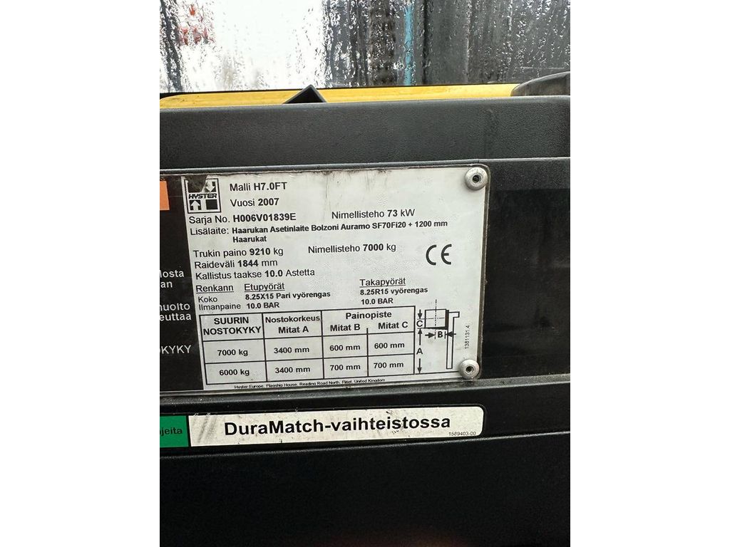 hyster-h-7-0-ft,91a8e7ed.jpg