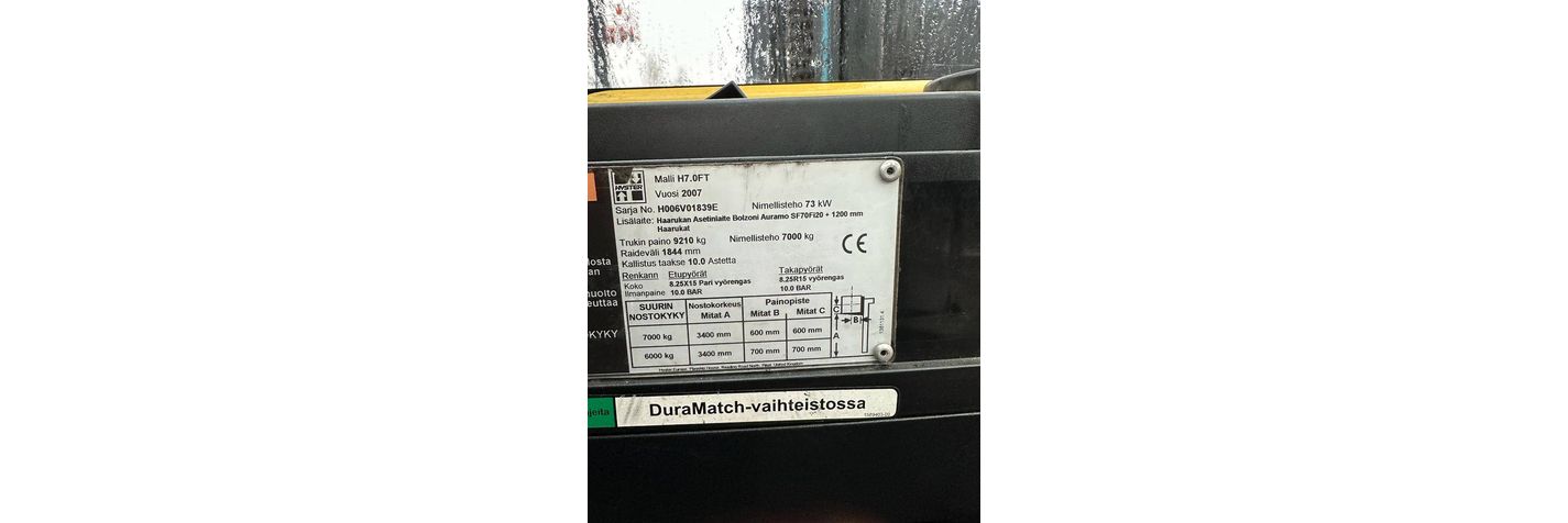 hyster-h-7-0-ft,91a8e7ed.jpg
