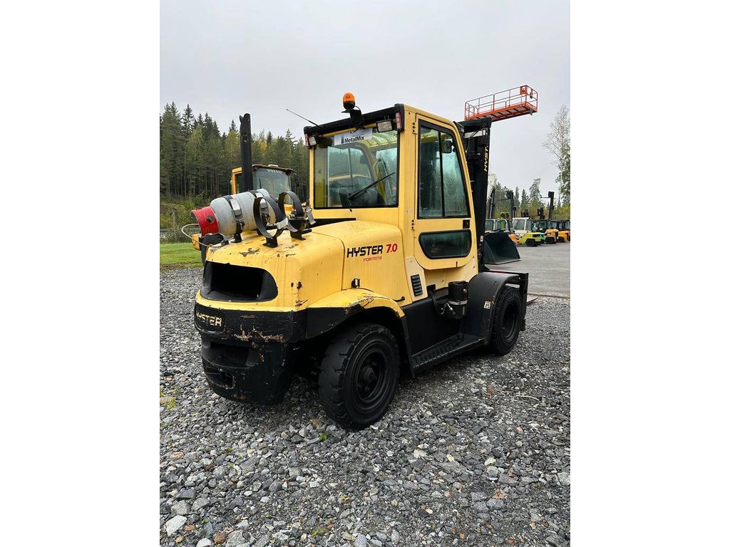 hyster-h-7-0-ft,19ddddd0.jpg