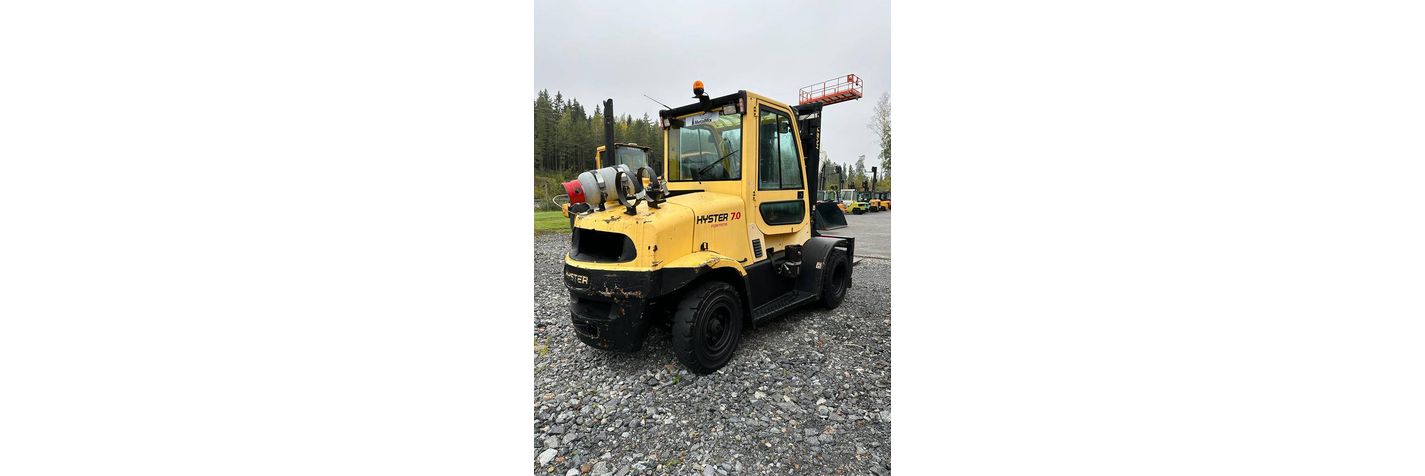 hyster-h-7-0-ft,19ddddd0.jpg