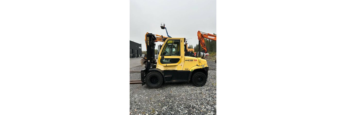 hyster-h-7-0-ft,643d73e8.jpg