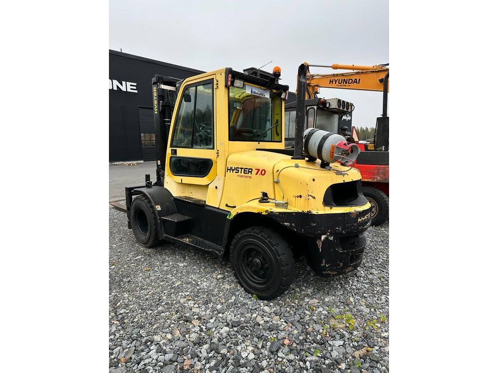 hyster-h-7-0-ft,27de39f3.jpg