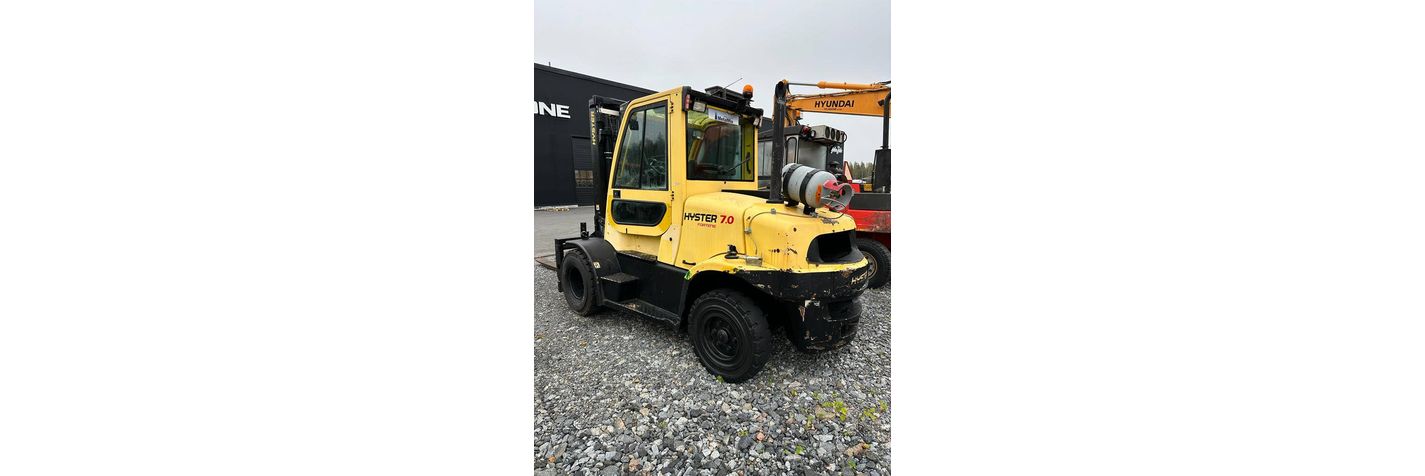 hyster-h-7-0-ft,27de39f3.jpg