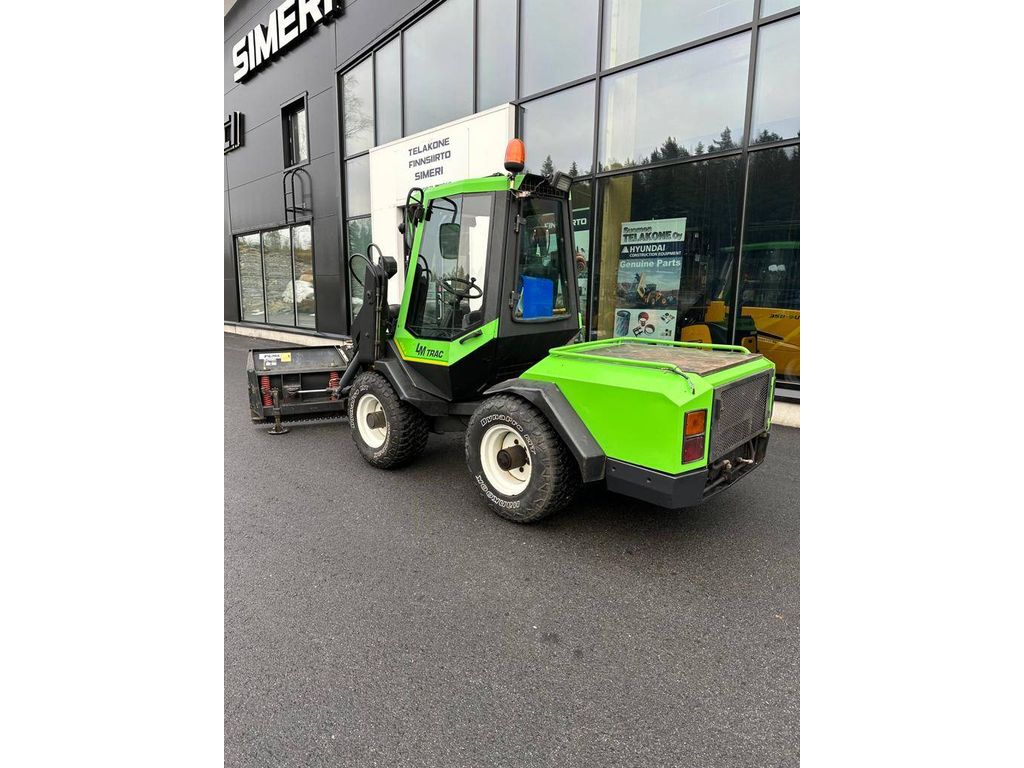 lm-trac-485,839e2daf.jpg