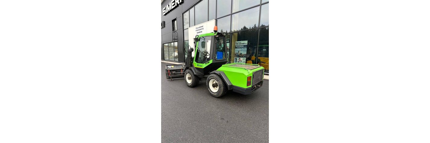 lm-trac-485,839e2daf.jpg