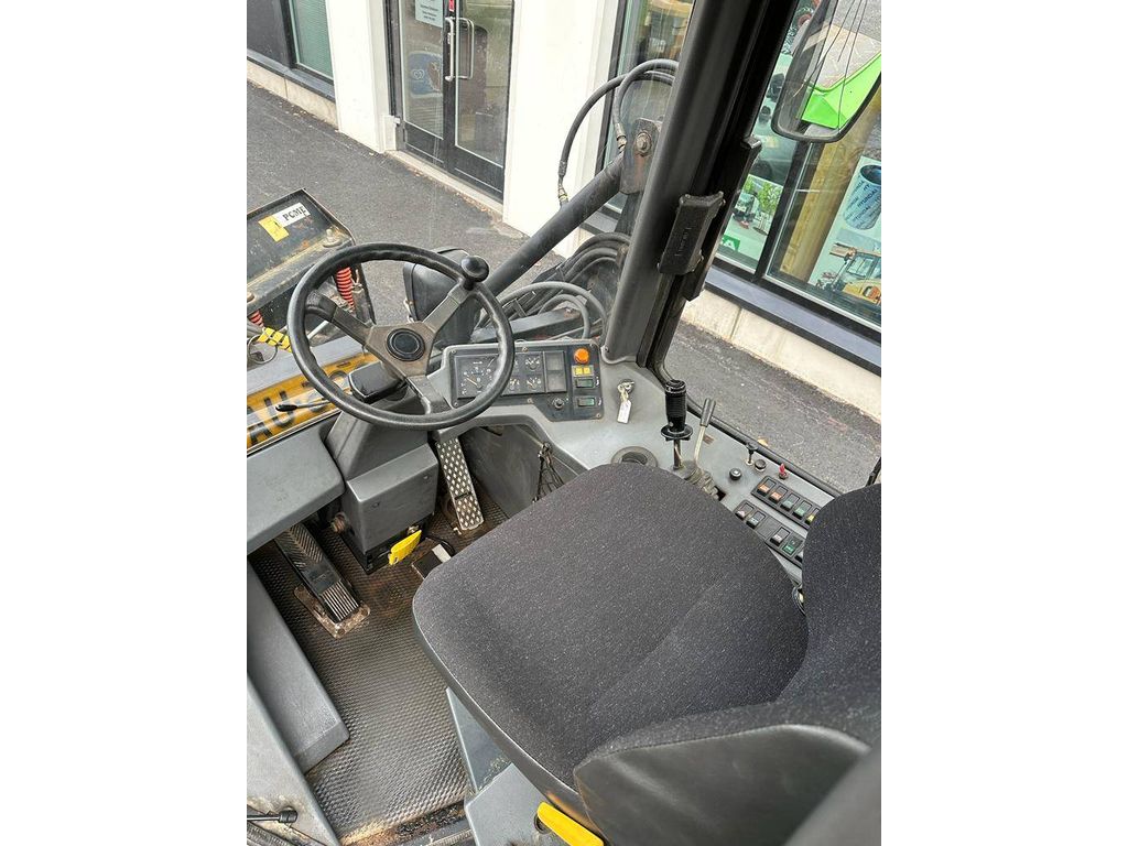 lm-trac-485,5ada7ffe.jpg