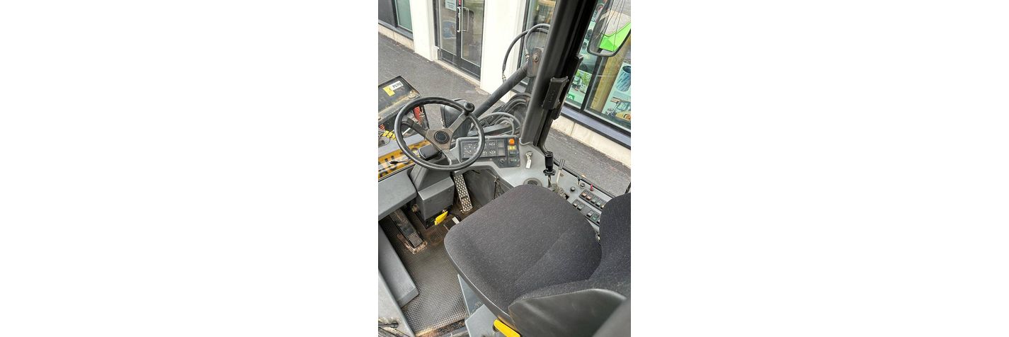 lm-trac-485,5ada7ffe.jpg