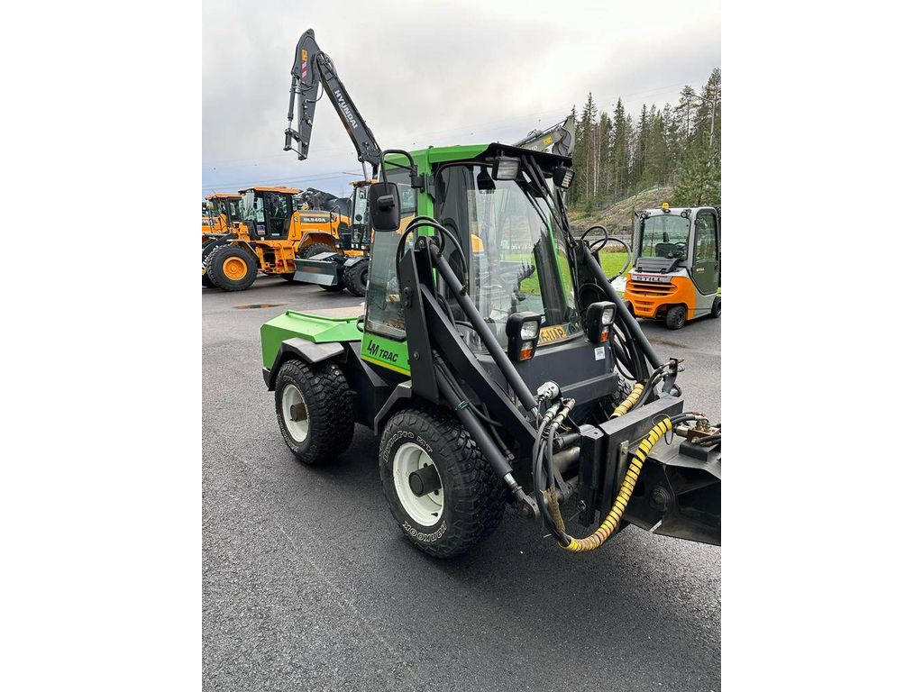 lm-trac-485,bf20acf9.jpg