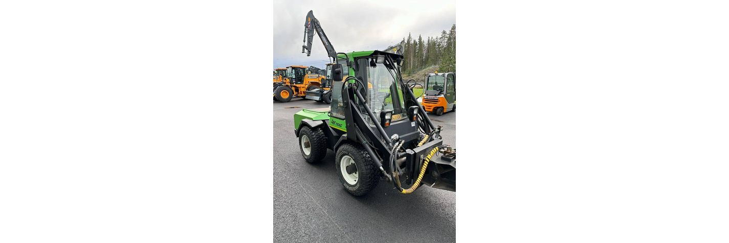 lm-trac-485,bf20acf9.jpg