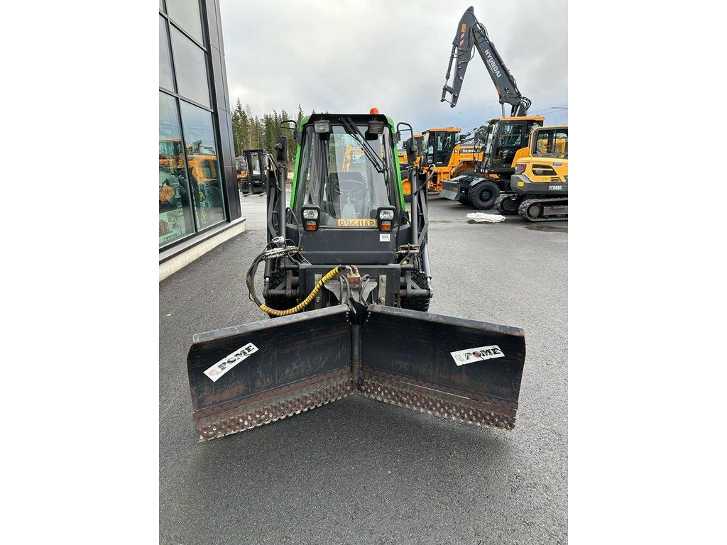 lm-trac-485,500c2cb6.jpg