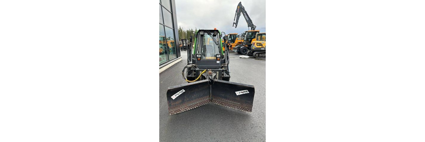 lm-trac-485,500c2cb6.jpg