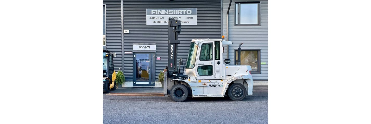 hyundai-70-d-7-a,01589097.jpg