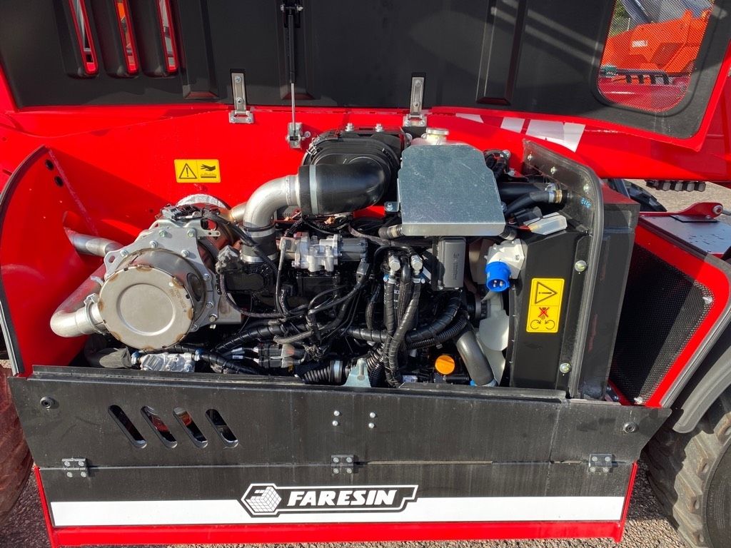 faresin-626-demo,9100ee15.jpg