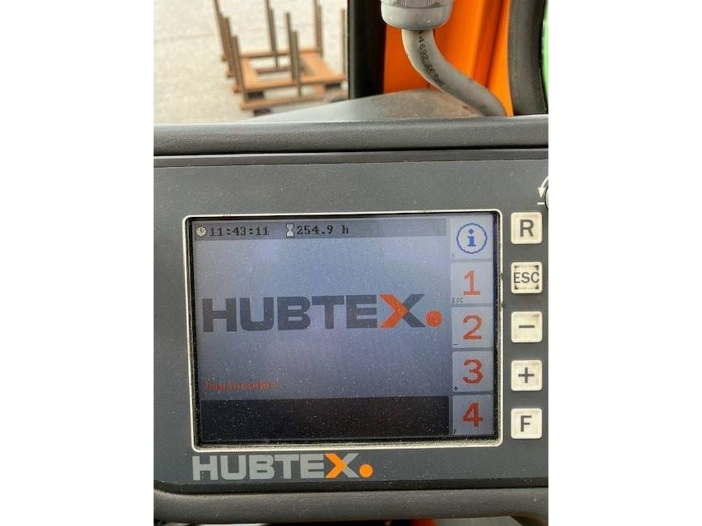 hubtex-mq-45,720feda7.jpg