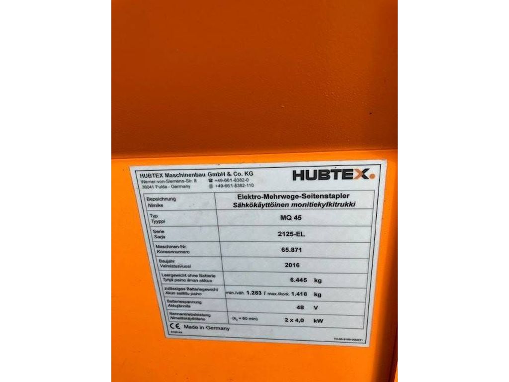 hubtex-mq-45,ddbd848d.jpg