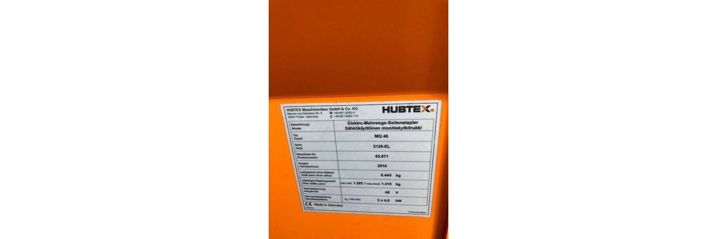 hubtex-mq-45,ddbd848d.jpg