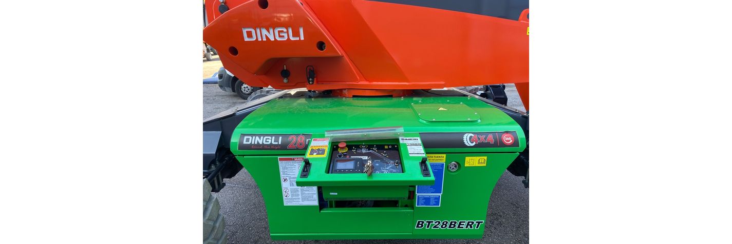 dingli-bt-28ert-lithium,5dd5d4c5.jpg
