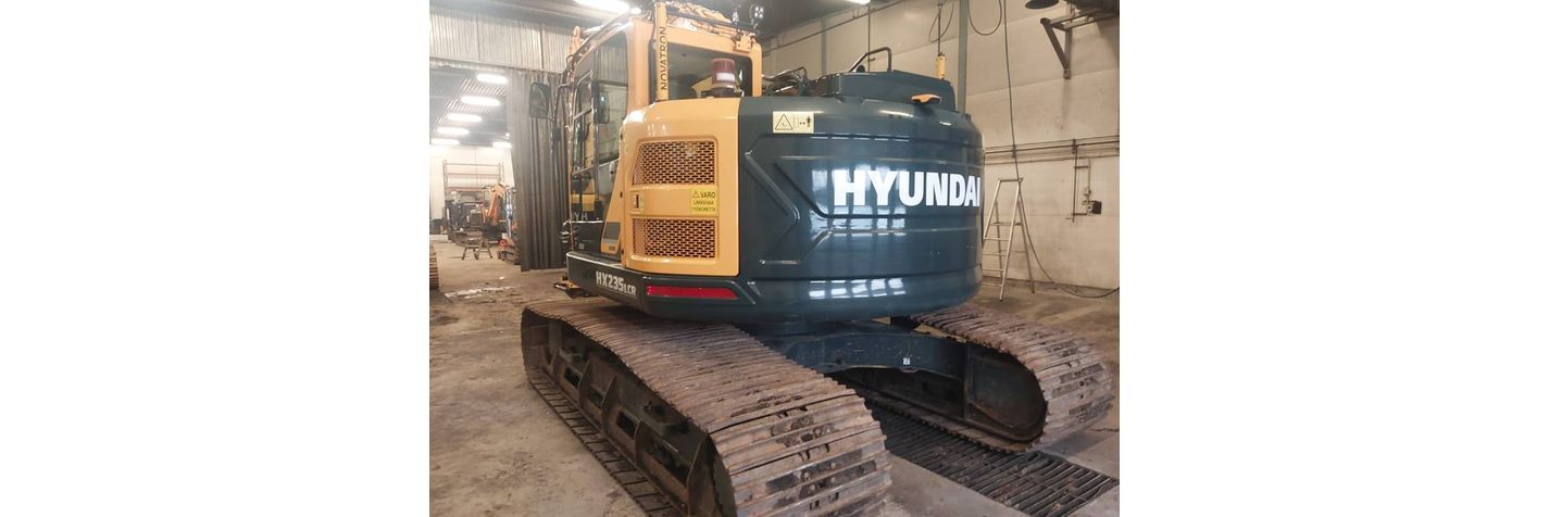 hyundai-hx-235-lcr,49eeb458.jpg