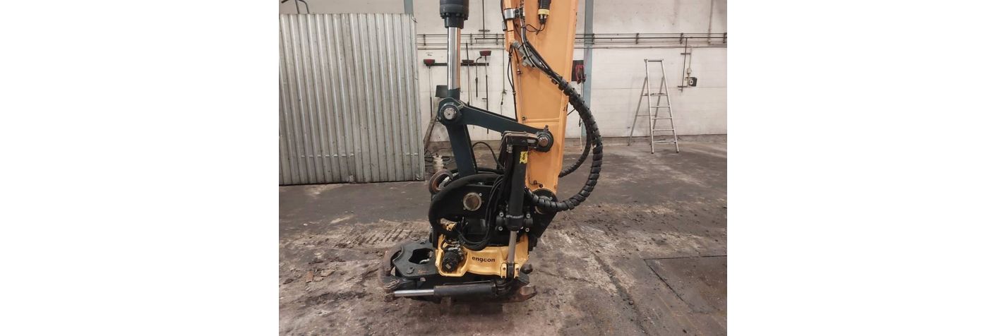 hyundai-hx-235-lcr,3cfa014b.jpg